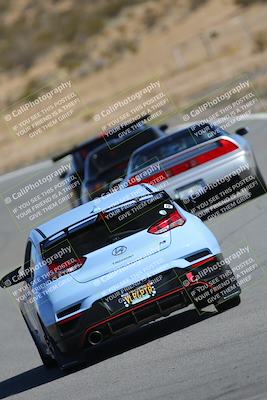 media/Nov-19-2023-Extreme Speed (Sun) [[bd0eec5490]]/Blue/Wall Paper Photos/